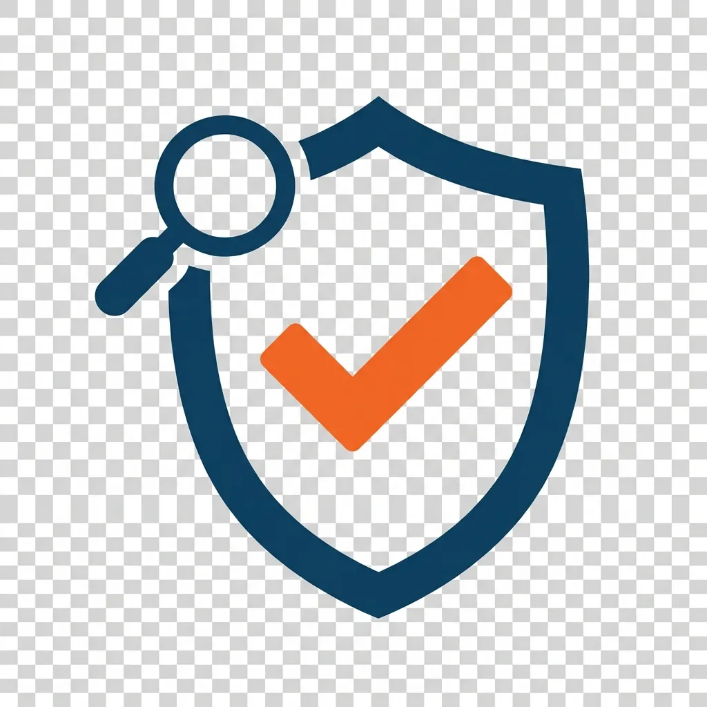 Background checked plumbers in Campbellsport, WI